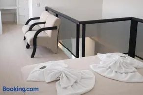 Loft Exclusivo - Image 2