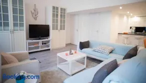 Great Trees Apartment - Image 1