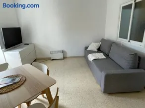 Apartament a Arenys de Mar - Image 5