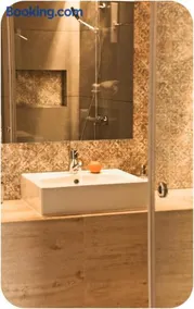 Altanahouse - Image 4