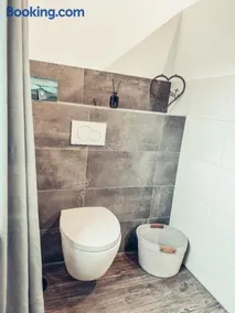 Zefix - Apartment im Bäderdreieck - Image 3