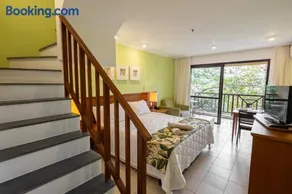 Belíssimo Duplex no Resort Costabella em Angra dos Reis - Image 2
