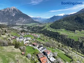 Apart Alpenzeit - Image 2