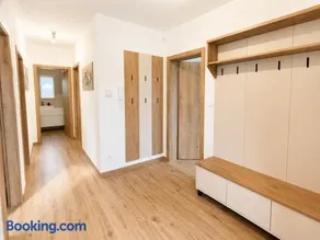 Apartmán pod Špičákem - Image 5