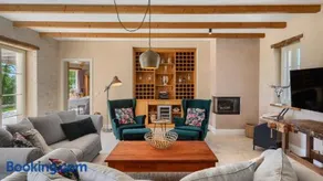 Family villa Rapavel with pool in Visnjan - Image 2