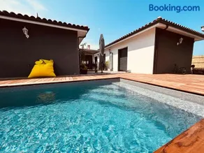 Villa l'Escapade Landaise - Image 2
