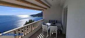 Apartmani Cvita - Image 4