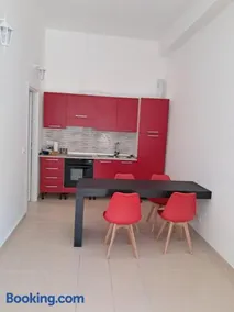 San Sanvatore apartment - Image 1