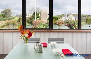 Gîte Ty véranda - Image 4