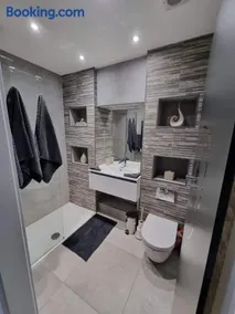 Holiday Apartment Beverley - Image 5