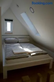 Haus Allgäu Wohnung Wertachauen - Image 3