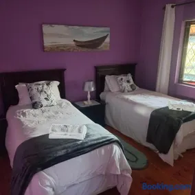 Guest house Winklespruit - Image 3