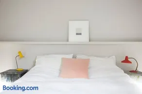 The Skyroom - Image 4
