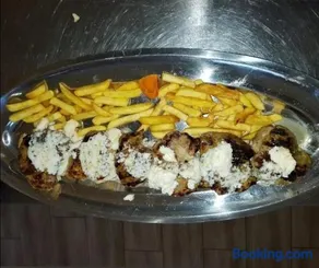 Kod Goluba na Tari - Image 5