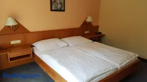 Hotel Geier - Image 5