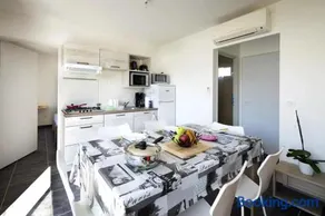 Maison avec spa à Châteauneuf-de-Galaure, 40 m² - Image 2