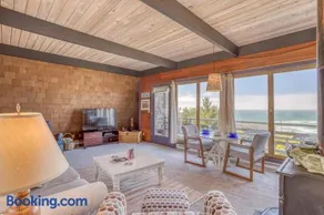 Deerfield Cottage - Image 2