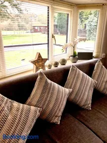 49 Irfon Lodge - Image 3