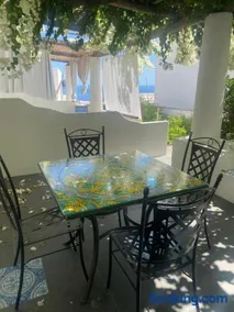 Casa Martha Aeolian Islands - Image 2