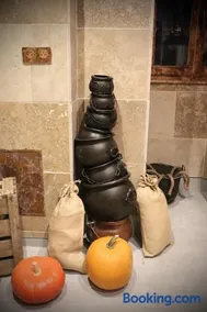 Le grand gîte du Sorcier ! Logement magique - Image 2