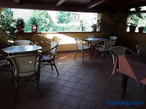 B&B Il Girasole - Image 2
