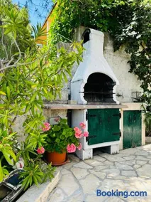 House Paula - Image 3