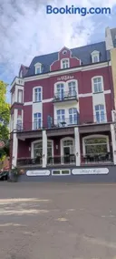 Hotel Zur Fähre - Image 4