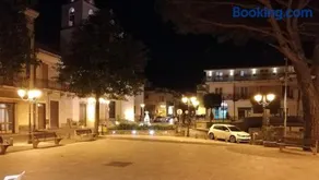Casa Amelia a 50mt dal Sentiero degli Dei - Image 3