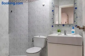 EL destello del Faro penthouse - Image 3