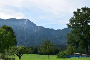 Sieglhof - Image 5
