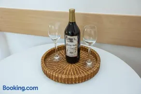 Apartmani Liovic - Image 5