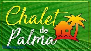 Chalets de Palma - Image 5