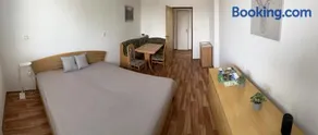 Apartmán Strážný - Image 3