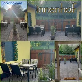 Ferienhaus Bärenstein Heimburg - Image 2