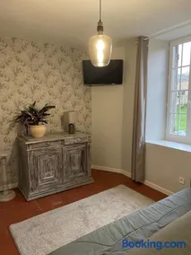 La Belle Echappée - Image 3