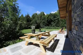 Chalet de l’Alpette - Image 2