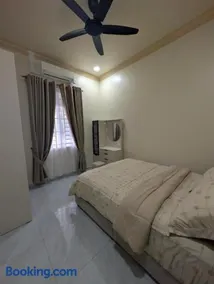 Nusantara Guesthouse - Image 2
