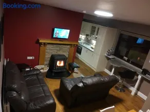 Helens Self Catering - Image 1