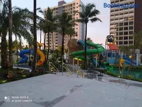 Apartamento em Salinas Premium Resort - Image 5