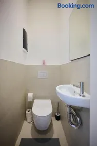 Apartment Berthelot 5 - Image 2