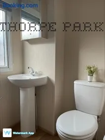 Caravan Holiday on Haven site - Image 4