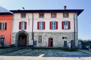 BoscoLago apartment Lake Iseo & Franciacorta - Image 2
