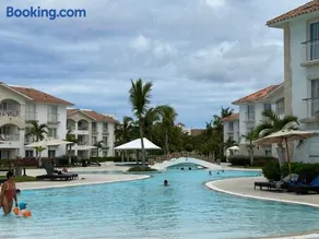 Hotel Palmera Bayahibe - Image 3