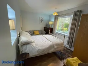Cloonaveel House - Image 3