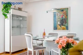 Ferienwohnung Viktory - Image 4