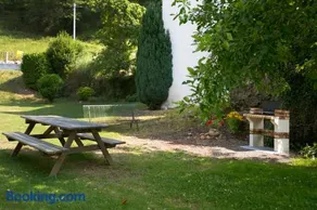 Maison Chantina - Image 2