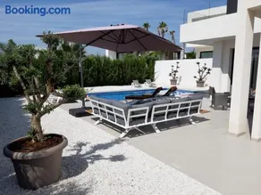 Villa La Marina - Image 2
