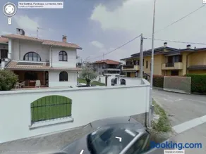 Crespi House - Image 4