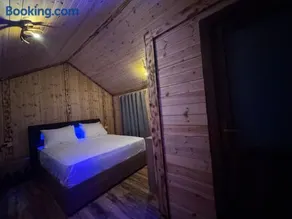Guesthouse Kukaj - Image 4