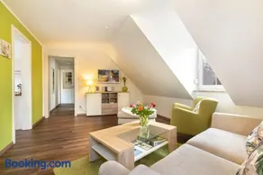 Spreewald Lodge - Image 1